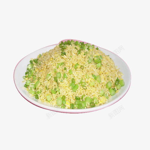 苦瓜炒饭模型png免抠素材_新图网 https://ixintu.com 炒饭 炒饭模型 苦瓜 苦瓜炒饭