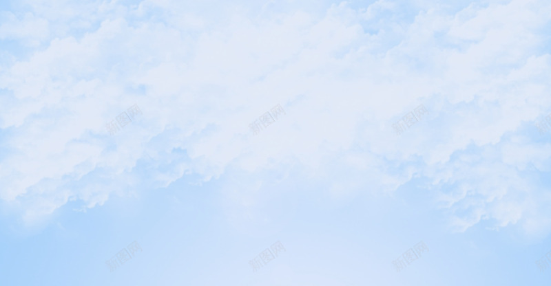 天空背景png免抠素材_新图网 https://ixintu.com 背景