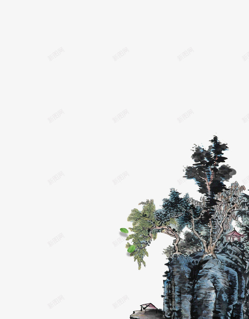 登高节日png免抠素材_新图网 https://ixintu.com 艺术字 重阳 重阳节 重阳节促销 重阳节免费下载 重阳节日
