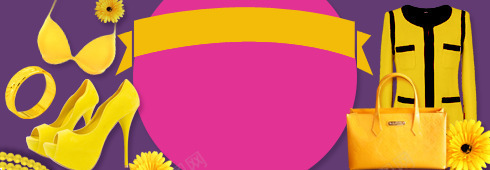 时尚女装护肤化妆品男装海报png免抠素材_新图网 https://ixintu.com banner 护肤化妆品 数码科技 时尚女装 浅色背景 淘宝 淘宝banner 深色背景 电子广告 男装海报