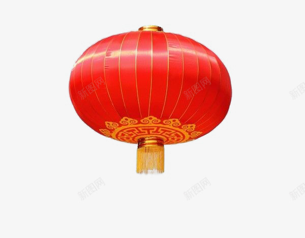红色喜庆灯笼png免抠素材_新图网 https://ixintu.com 一串灯笼 卡通 喜庆 灯笼 红色