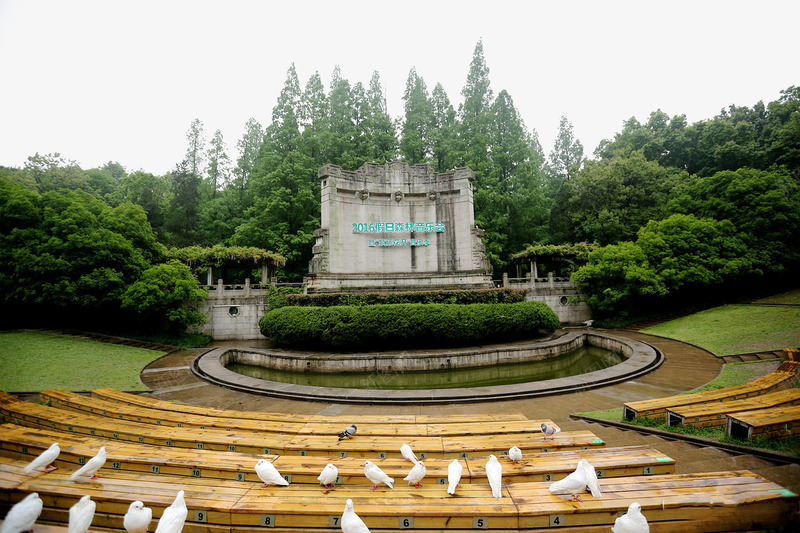 中山陵音乐台摄影png免抠素材_新图网 https://ixintu.com 中山陵音乐台 名胜古迹 图库 地方景点 实物图 摄影 摄影图片 旅游摄影 清晰 风景名胜 高清图片 高精度 鸽子