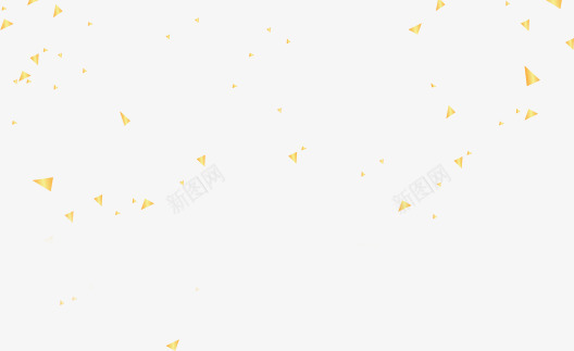 创意合成漂浮元素形状png免抠素材_新图网 https://ixintu.com 元素 创意 合成 形状 漂浮