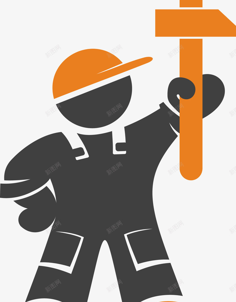 专业维修人员图标png_新图网 https://ixintu.com 专业 专业维修 汽车logo 汽车图标 汽车维修 维修 维修logo 维修人员 维修工 维修工具