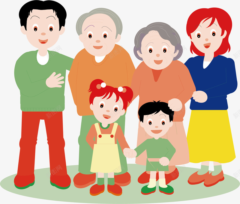 拍照智慧健康养老矢量图ai免抠素材_新图网 https://ixintu.com 拍照 智慧健康养老 智慧养老 智慧养老移动app 智慧养老设备 禾康智慧养老 老人 矢量图