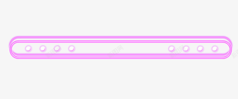 粉色边框png免抠素材_新图网 https://ixintu.com 618年中钜惠 618粉丝狂欢节 年中大促 淘宝素材 粉色边框