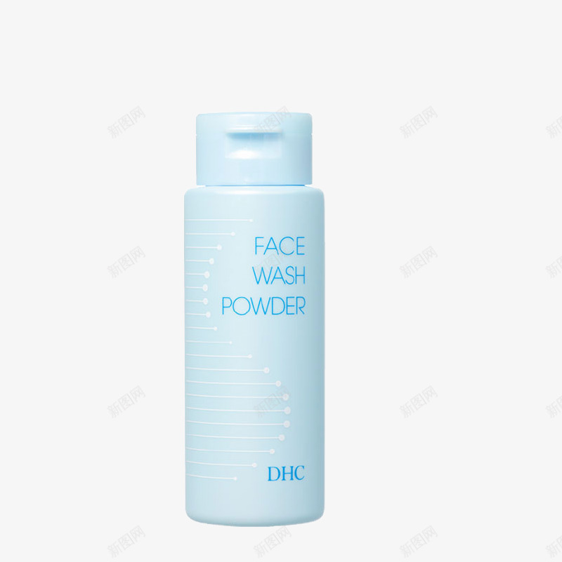 DHC柔嫩洗颜粉50g滋润酵素洁面粉png免抠素材_新图网 https://ixintu.com DHC 产品实物 护肤 洁面 洗颜 清洁 面部