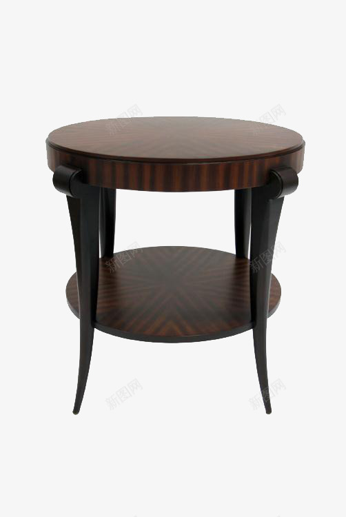 卡通茶几手绘茶几图标png_新图网 https://ixintu.com 3d家居模型 卡通素材 家居模型 桌几图片素材 桌几矢量图 茶几图标