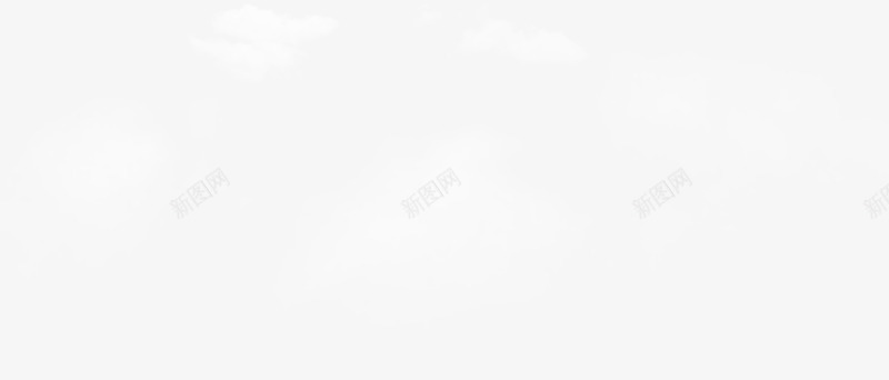 天空飞舞云朵png免抠素材_新图网 https://ixintu.com 云朵 图片 天空 飞舞