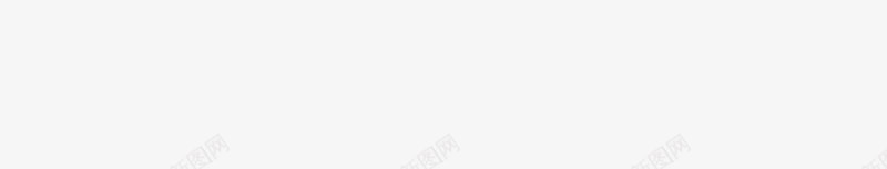 紫色圆盘png免抠素材_新图网 https://ixintu.com 2017装潢 圆圈 紫色 背景圈