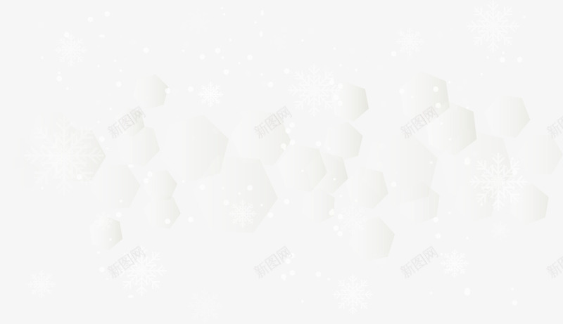 白色圆圈背景png免抠素材_新图网 https://ixintu.com 光晕 免抠PNG 圆圈 梦幻 清新 白色 背景