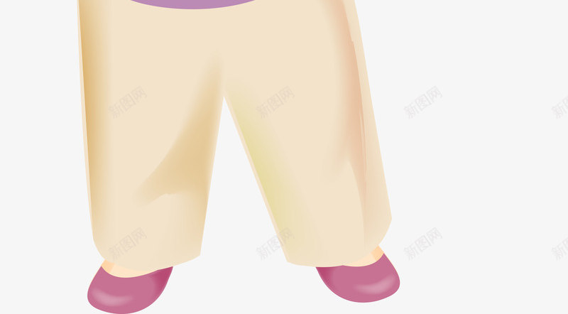 卡通手绘流眼泪孤独男孩png免抠素材_新图网 https://ixintu.com 关爱儿童 卡通男孩 孤独男孩 手绘 流眼泪 流鼻涕 男孩健康