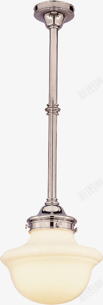 家具3d装饰png免抠素材_新图网 https://ixintu.com 家具 家具图片 家具模型 家庭 样品 水晶灯