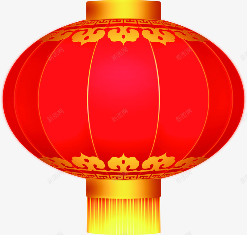 红色灯笼音乐会背景png免抠素材_新图网 https://ixintu.com 灯笼 红色 背景 音乐会