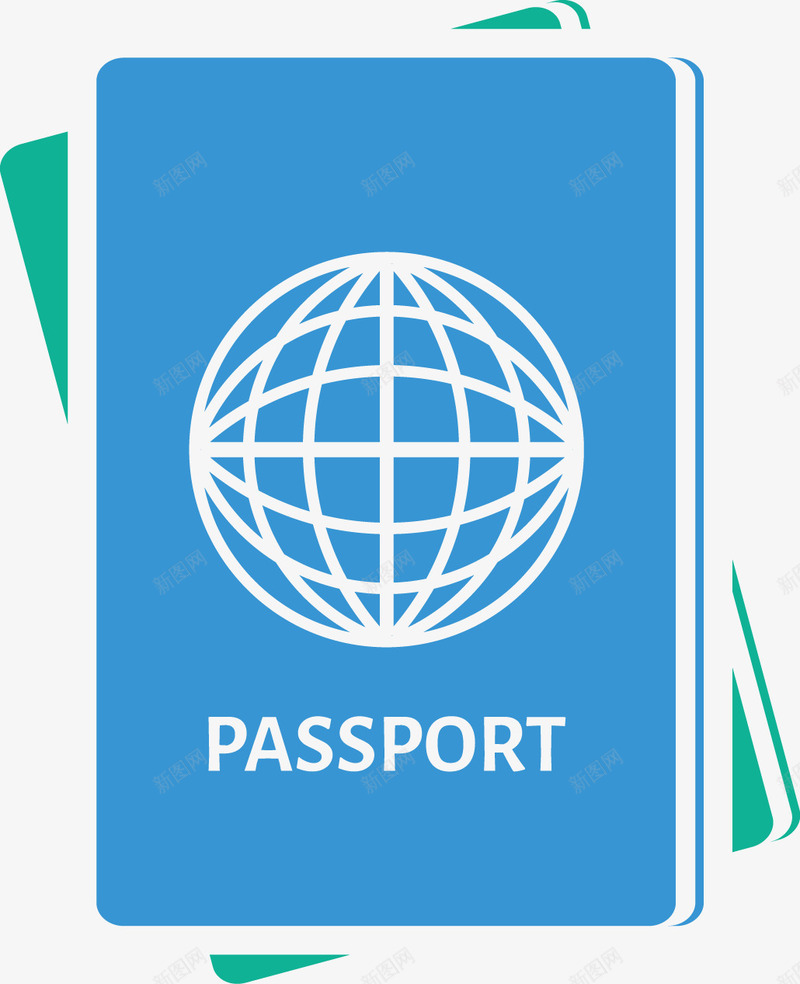 夏季旅游图矢量图ai免抠素材_新图网 https://ixintu.com 剪影 地球 大厦 山 扁平 指南针 汽车 潜水 船 路标 飞机 矢量图