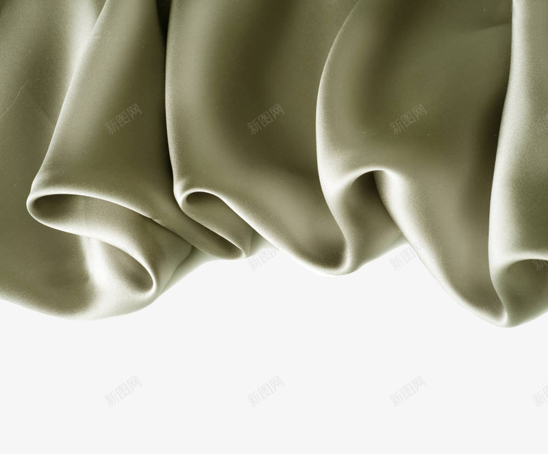金色绸布背景png免抠素材_新图网 https://ixintu.com 丝绸 布 布料 布纹 绸缎 背景纹理 金色 金色绸缎