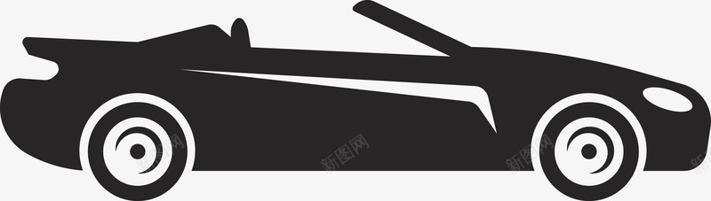 卡通汽车交通工具png免抠素材_新图网 https://ixintu.com 交通工具 创意卡通汽车 创意汽车图 卡通汽车 手绘汽车 汽车 汽车先 汽车矢量图 汽车线稿 矢量汽车 线框车 货车 车子