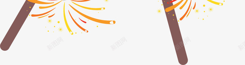 五角星火箭烟花png免抠素材_新图网 https://ixintu.com 五角星 卡通烟花 喜庆烟花爆竹 火箭烟花 矢量扁平烟花爆竹 矢量烟花爆竹 美丽的烟花