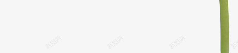 紫色纯洁的带叶子的水芙蓉实物png免抠素材_新图网 https://ixintu.com 印度国花 山龙眼目 植物 水旦 水芙蓉 玉华 玉芝 芙蓉 芙蕖 荷叶 荷花 莲花 鞭蕖