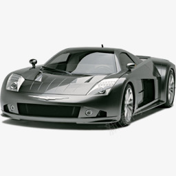 克莱斯勒车赛车png免抠素材_新图网 https://ixintu.com automobile car chrysler racing sports transport transportation vehicle 克莱斯勒 汽车 赛车 跑车 车 车辆 运输