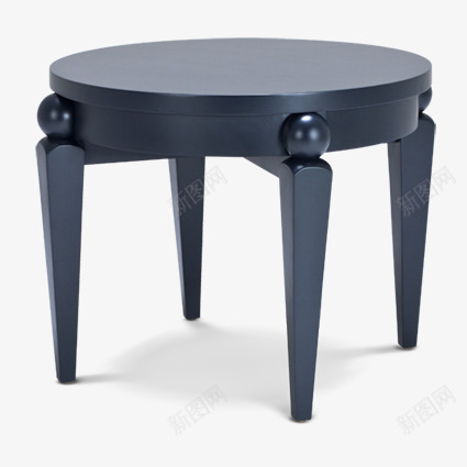 家具台灯精美家居圆桌png免抠素材_新图网 https://ixintu.com 3d卡通装饰 3d家居 圆桌 家具 家具模型 家居 生活 精美 装饰