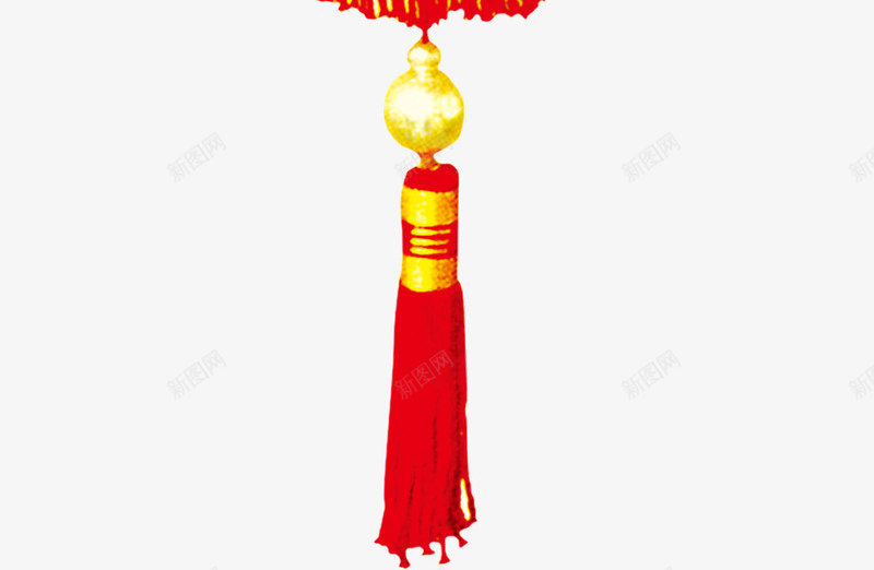 夜灯png免抠素材_新图网 https://ixintu.com 中国风 夜灯 灯笼 照明灯 艺术品 装饰品