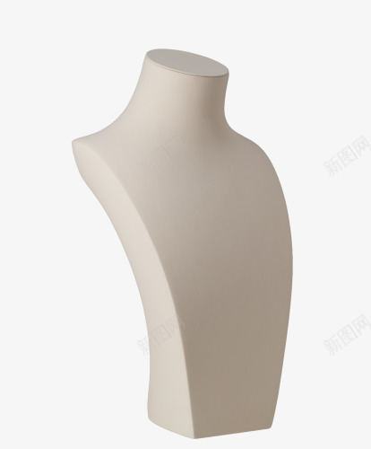 商场里的衣服模型png免抠素材_新图网 https://ixintu.com 商场 模型 衣服