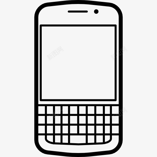 手机模型的按钮图标png_新图网 https://ixintu.com 工具和用具 手机 按键 模型 电话 电话机 通信