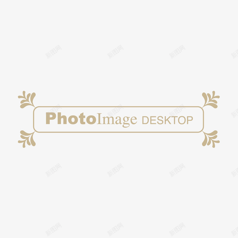 底纹花边矢量图eps免抠素材_新图网 https://ixintu.com 底纹 电视墙 矢量壁纸 矢量壁纸花形状 矢量形状 矢量纹理 背景墙 花纹 花边 边框 矢量图