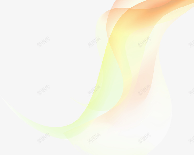 柔美丝绸png免抠素材_新图网 https://ixintu.com 柔美 柔美丝绸