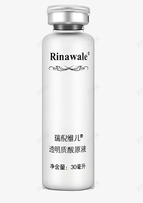 透明质酸钠护肤液体png免抠素材_新图网 https://ixintu.com 产品实物 免费png 护肤品 插图 素材图片 透明质酸钠