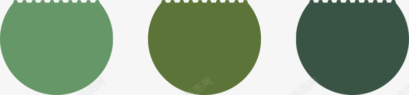 创意店铺标题栏png免抠素材_新图网 https://ixintu.com 创意 店铺 标题栏