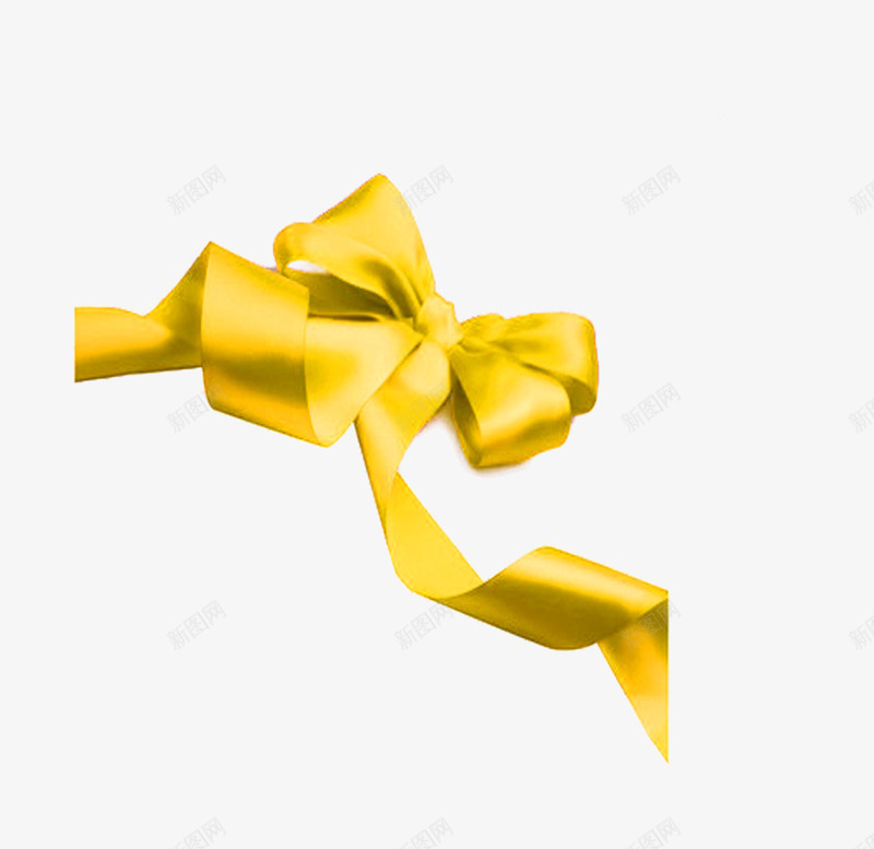 实物精美金色蝴蝶结png免抠素材_新图网 https://ixintu.com 丝带 产品实物 免扣 漂亮 礼品节 礼盒结 精美 节日 蝴蝶结 装饰 金色 金色蝴蝶结 金色蝴蝶节 高清 黄色