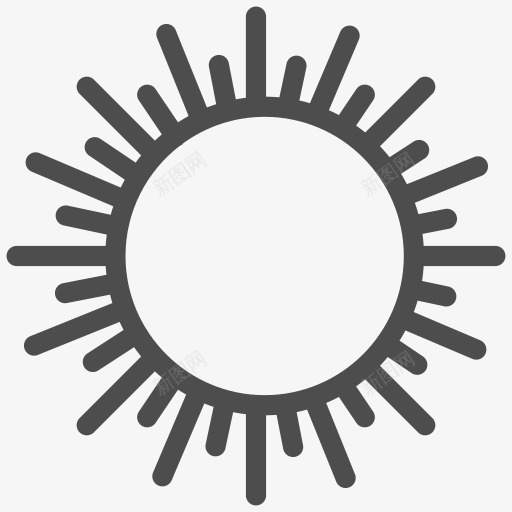 云天空春天夏天太阳阳光阳光灿png免抠素材_新图网 https://ixintu.com Clouds sky spring summer sun sunbeam sunshine 云 夏天 天空 太阳 春天 灿烂 阳光