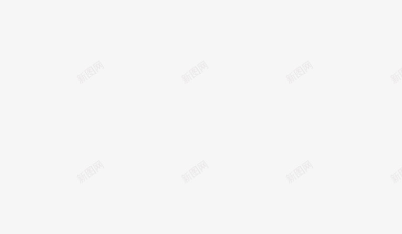 红旗汽车剪影轮廓图标png_新图网 https://ixintu.com 元素 剪影 单一 汽车 轮廓