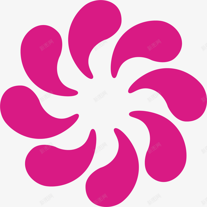 花纹圆圈虚线圆png免抠素材_新图网 https://ixintu.com 圆圈 圆圈素材 圆圈花纹 矢量虚线圆素材 花纹素材 虚线圆 虚线圆元素 虚线圆矢量 虚线圆素材