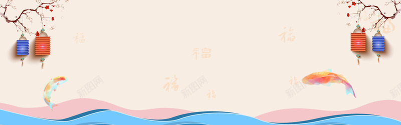中秋七夕节日看月亮png免抠素材_新图网 https://ixintu.com 中秋 图片 月亮 素材 节日