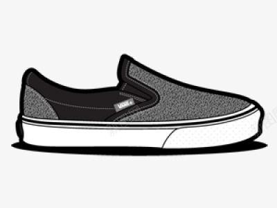 货车石鞋面包车滑项图标png_新图网 https://ixintu.com shoe 手绘鞋子 滑板鞋 素描鞋子 耐克 运动鞋 鞋 黑白运动鞋