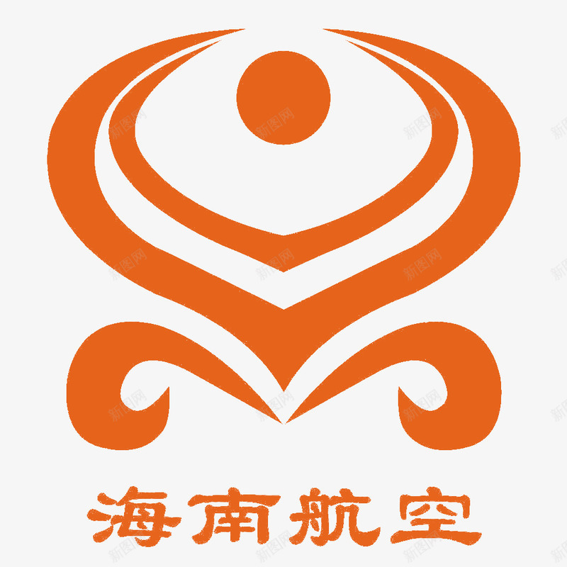 旅行软件海南航空logo图标png_新图网 https://ixintu.com logo 旅游 旅行 旅行软件 旅行软件海南航空logo 海南航空 海南航空logo 软件