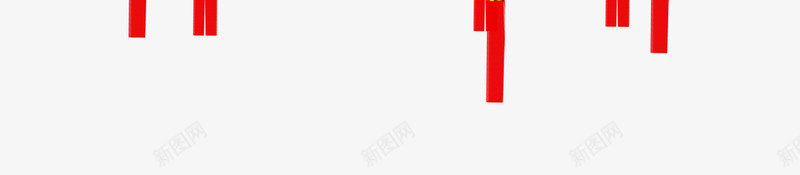 元宵快乐艺术字png免抠素材_新图网 https://ixintu.com 传统节日 元宵素材 元宵节 宫殿 灯笼