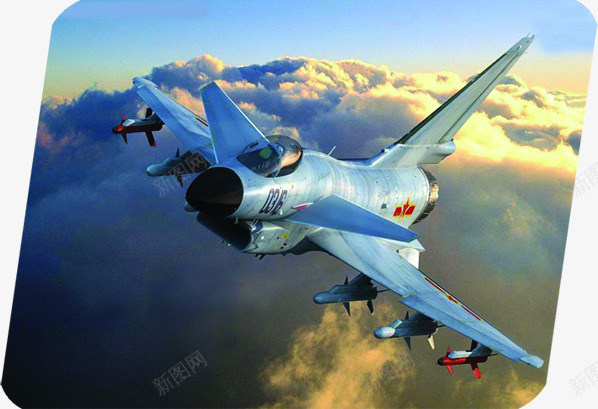 实物拍摄天空飞机png免抠素材_新图网 https://ixintu.com 天空 实物 拍摄 飞机