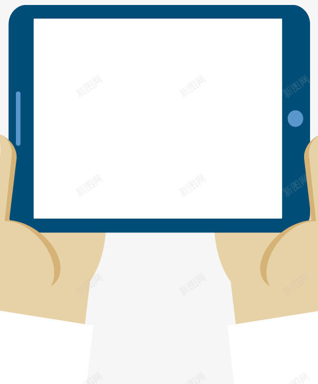 动作手势png免抠素材_新图网 https://ixintu.com ipad 平板电脑 手绘 模型 科技