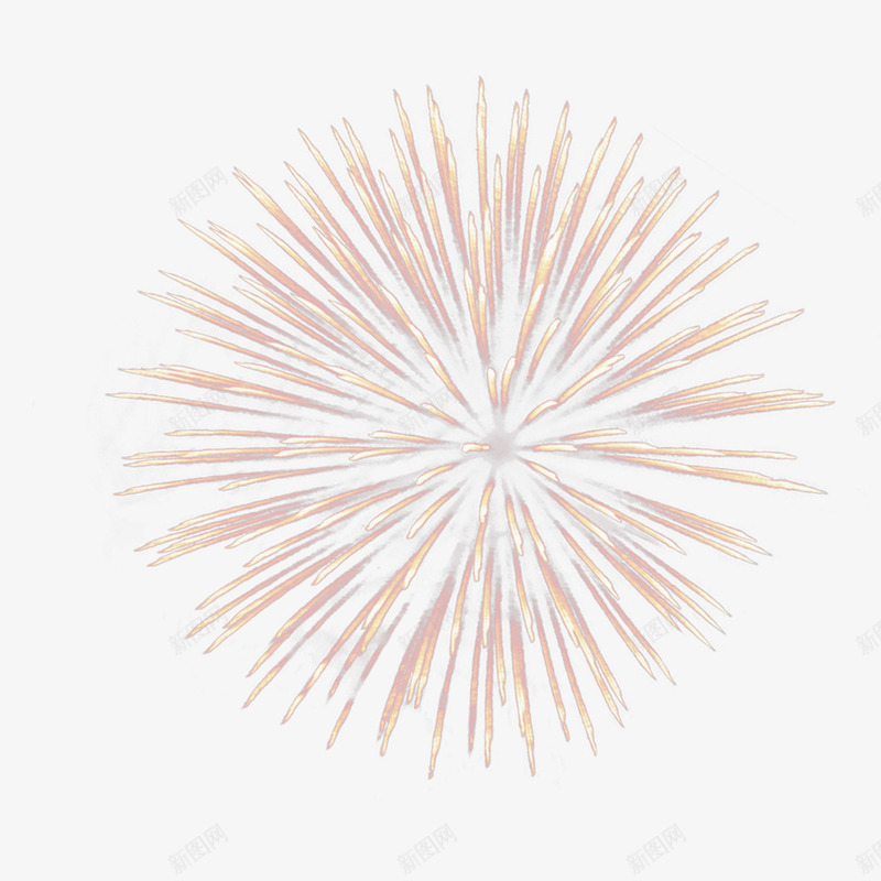 绚丽烟花片png免抠素材_新图网 https://ixintu.com 绚丽烟花免扣素材 绚丽烟花素材