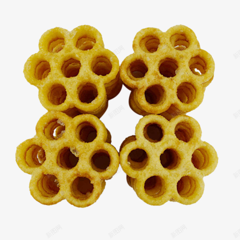 炉窗土炭梅花饼png免抠素材_新图网 https://ixintu.com png图片素材 产品实物 传统小吃 免费png素材 小吃 梅花饼 点心