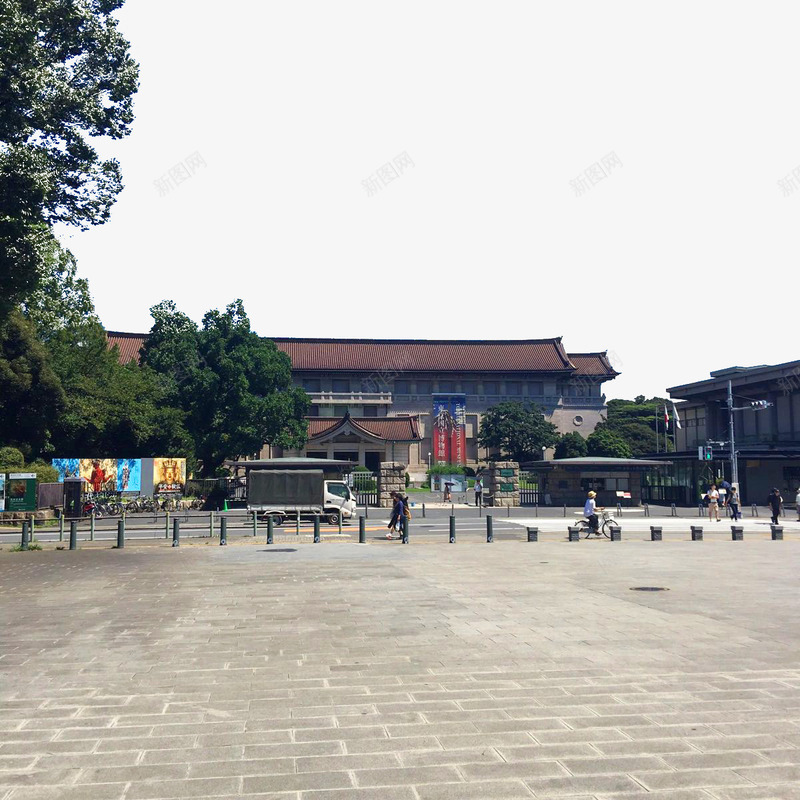 东京上野公园景点png免抠素材_新图网 https://ixintu.com 世界风景 东京上野公园 东京城市 名胜古迹 地方景点 实物图 摄影图 旅游图片 日本旅游 自然景观 风景名胜 高清图片