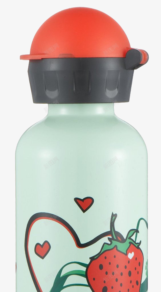水杯瑞士进口png免抠素材_新图网 https://ixintu.com FREE SIGG 产品实物 便携 儿童卡通 原装进口 大容量 学生便携 希格 户外 欧洲食用标准BPA 水壶 水杯 登山旅行跑步 精美图案 轻便运动水壶 运动 防漏设计