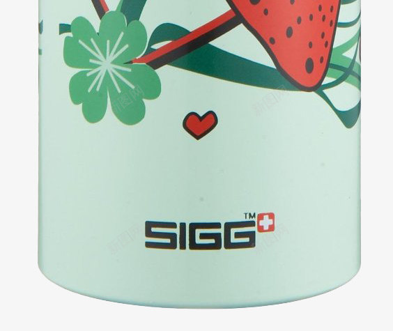 水杯瑞士进口png免抠素材_新图网 https://ixintu.com FREE SIGG 产品实物 便携 儿童卡通 原装进口 大容量 学生便携 希格 户外 欧洲食用标准BPA 水壶 水杯 登山旅行跑步 精美图案 轻便运动水壶 运动 防漏设计