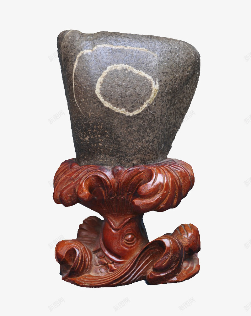 奇石免费png免抠素材_新图网 https://ixintu.com png png图片 产品实物 免抠 免费图片 奇石 石头 石头摆件