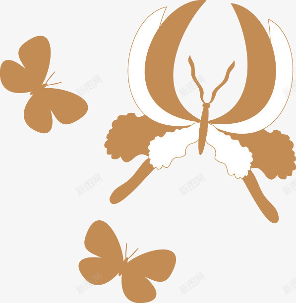 布艺蝴蝶花纹png免抠素材_新图网 https://ixintu.com 古典花纹 布料 布纹图案 布纹背景 布艺传统花纹 底纹背景 底纹边框 底纹边框背景 抽象图形花纹 新年针织背景 淡雅布纹 清新布纹背景 矢量素材 素雅布艺背景 背景底纹 蓝格布纹 装饰花纹图案 设计