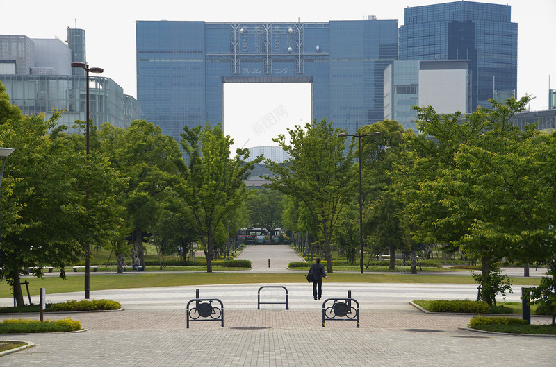 东京台场风景png免抠素材_新图网 https://ixintu.com 世界风景 东京台场 名胜古迹 地方景点 实物图 建筑 摄影图 旅游 旅游图片 日本旅游 树 风景名胜 高清图片